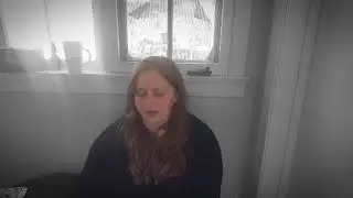 Cold War Hot Spots - High School Project - Lisa Dance