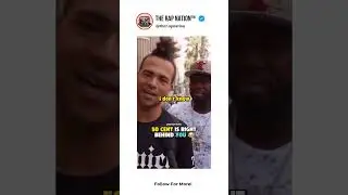 Follow @ther.apnation for more Hip-Hop content