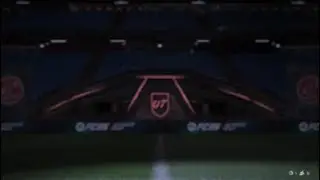 Fc 26 Toty Pack Opening Day 7