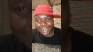 Velas pr&ouml;w 🔥 like video lelo utsika mona 🙂
