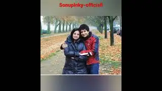 kk singer beautiful family pic