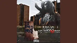 Cali'mo