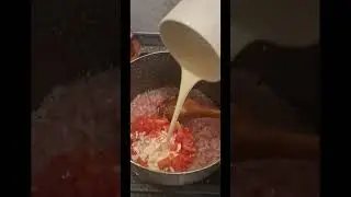 Reto: Menestras, Frejoles a la Casilda...