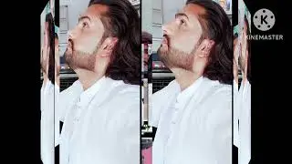 Chor Wesu Tada Sadiq Abad(Azhar Mahar New 2024)