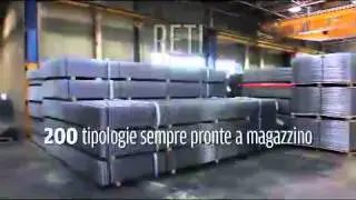 Nuova Defim Orsogril in numeri