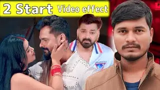 किसमें हैं कितना दम  | Khesari Lal Yadav New Song | Karan Paswan | 