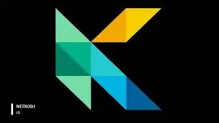 NetkoDJ   ID