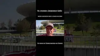 Ya predijo @alicantroleon85 , Se viene el Tricampeonato de Chivas