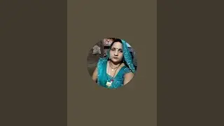 MAMTAGAUD official 08 लाइव है!