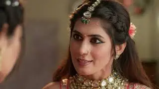 Vasudha Latest Episode236 Best Scene|वसुधा | Priya Thakur,Nausheen Ali Sardar,Abhishek | Zee TV APAC