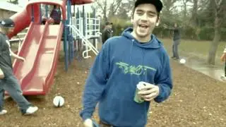 FAROUT - Skipping