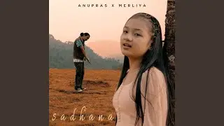 Sadhana