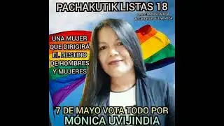 *Monica Uwinjindia */Audio Oficial*(2022)(DonMano)