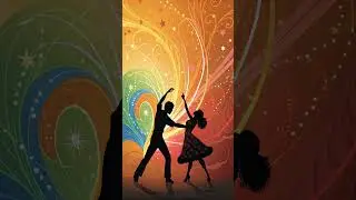 Streets in Full Dance - Promotion