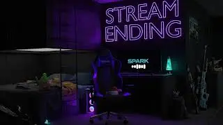 JONATHAN PHONK ? || GAMER FLEET GAMING ROOM☠️||  REACTIONZ  @sparkakhil1​