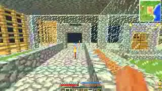 Механизация #18 (MFE)