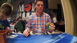 [OH][single] 29.66