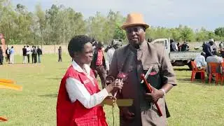 Meaning of OMOLO ACOL ODYEK ONYWAL ICENG by Mr. OJWANG OPOTA AWITONG