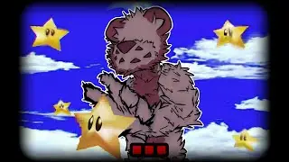 Las Quiero Todas | Mario 64 Coop