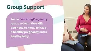 Preterm Births and How We Aim to Reduce Them