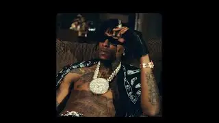 [FREE] NBA YoungBoy Type Beat 2026 
