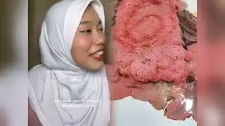 🤣👌👌👌2025 pov Must Watch Crazy Clips Compilation #humor #fypシ #pov #fyp #foryou 😍😜