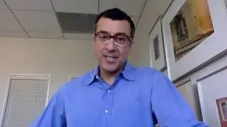 Why Realtors Choose Brian for Mortgage Lending  | Brian Martucci Mortgage Lender