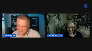 Hiperfocal Episodio 239