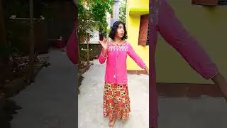 ata ki holo#shorts