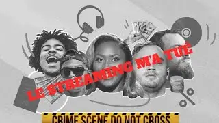 POURQUOI LE STREAMING A TUÉ LE RAP ?!
