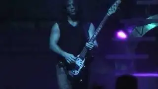 Disturbed - Remember Live in Mankato
