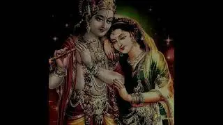 GEET GOVIND | PRIYA SHALINI | JAI DEV | INDIAN CLASSICAL MUSIC FACT