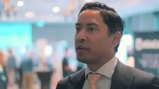 BAM over het belang van kennis delen en samenwerken bij virtueel bouwen
