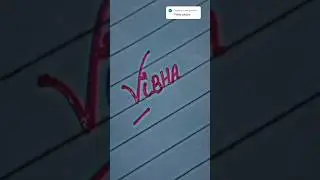 #handstyle #stylewriting ✍️🔥