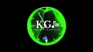⌛ Curbi - What You Like [KGP FreeMusic]