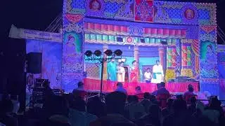 ರೈತ ಹಚ್ಚಿದ ದೀಪ ಅಮ್ಮಿನಭಾವಿ (RAITA HACHIDA DEEPA AMMINABHAVI) 3