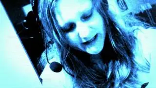 Overdose-official music video -by Kelly gibson