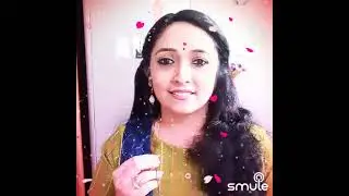 Likhe jo khath tuje