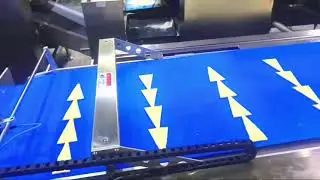 automatic 20g small croissant production line / croissant making machine in China #croissantstation
