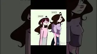 How can I live forever? I don't know #animatic #draw #shorts #viral