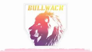 Bullwack - King Purple Raptor