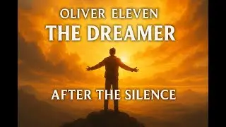 Music Lyrics: The Dreamer