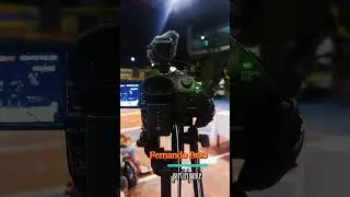 TALENTO LOCAL 2 - TURPIALITO DEL LLANO #pasorialproducciones #amanecerllanero