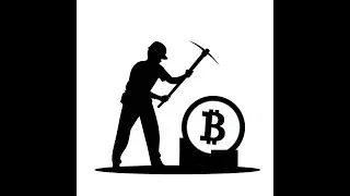 Bitcoin Mining News | NYU Student Owns a $6 Million Crypto Miner