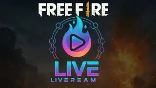 Live streaming YouTube channel to custom room