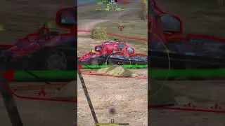 сколько можно ныть #shorts #blitz