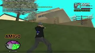 [IMRP] I dunno. ft CoSta