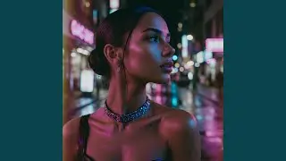 Pop It