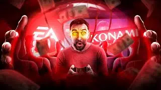 Como esses jogos MANIPULAM você?