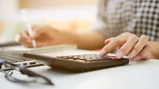 Reconciliation bill holds major changes for retirement saving